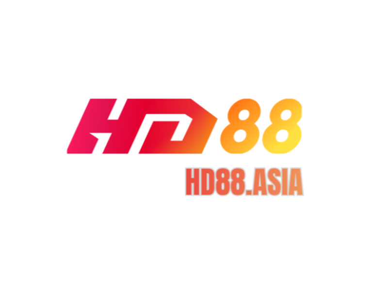 hd88asia