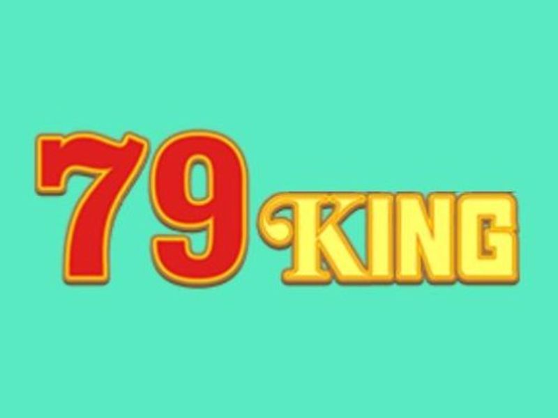 79kinggames