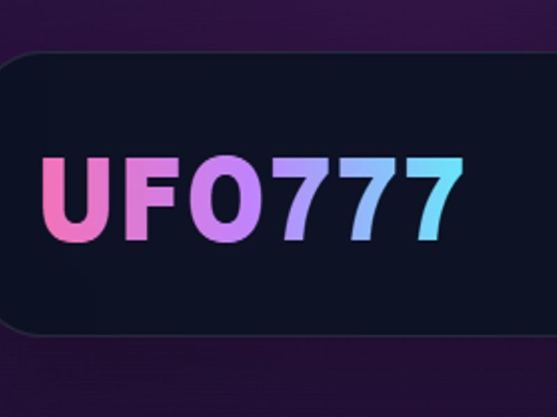 ufo777ai