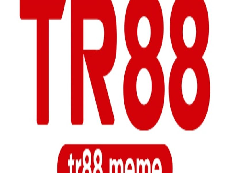 tr88meme