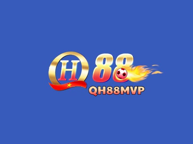 qh88mvpcom