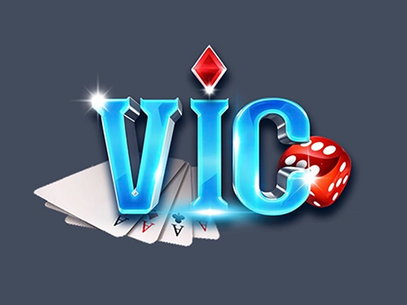 vicclubcasino