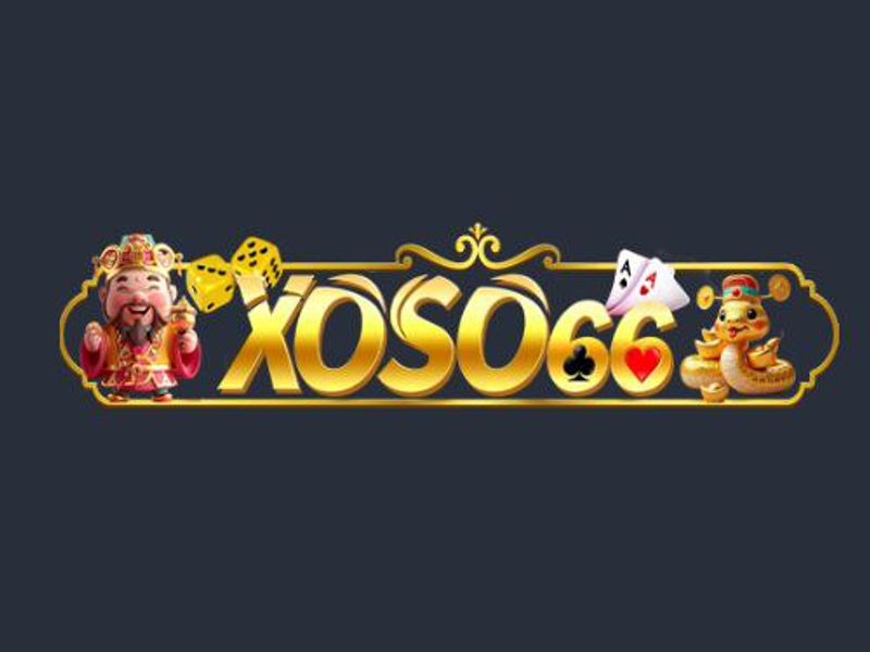 xoso66london