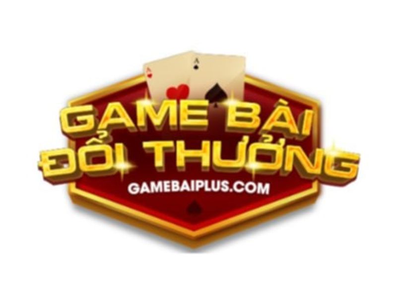gamebaidoithuong69vip