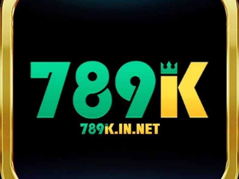 789kinnet