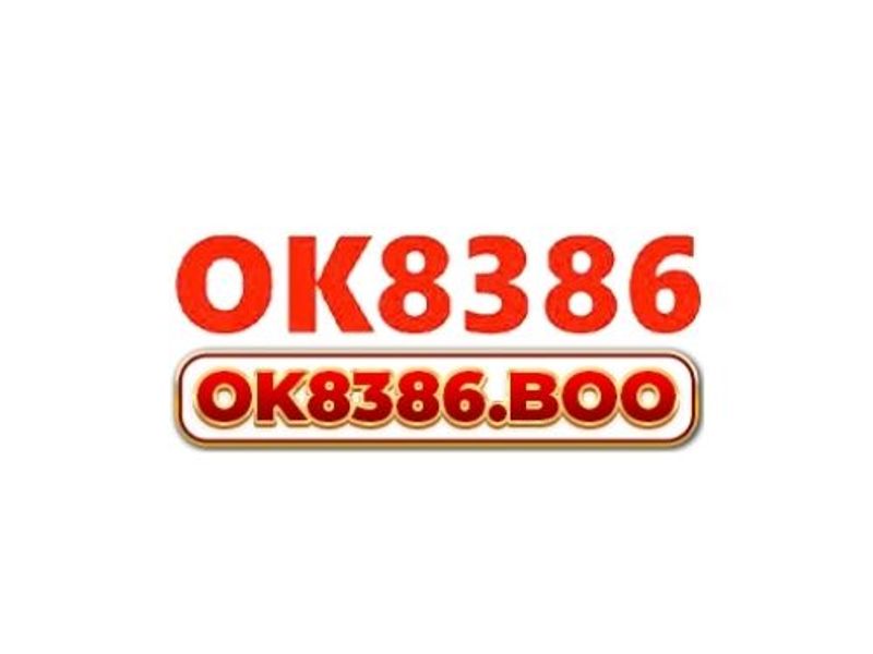 ok8386boo
