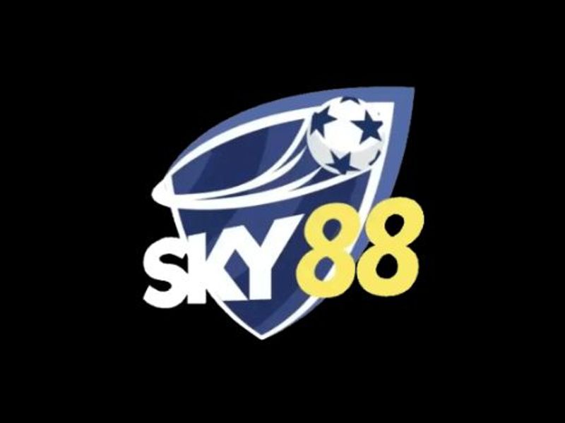 sky88free