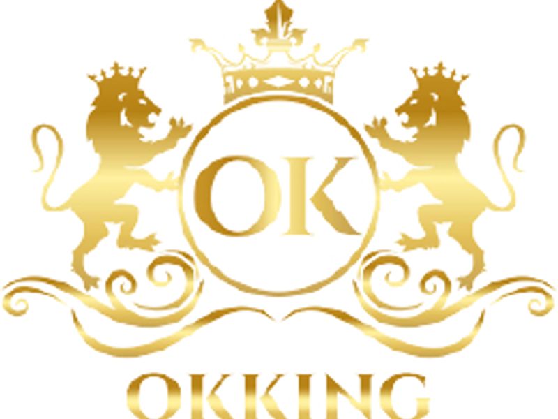 okkingnycom