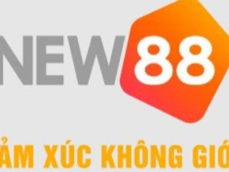 new88com