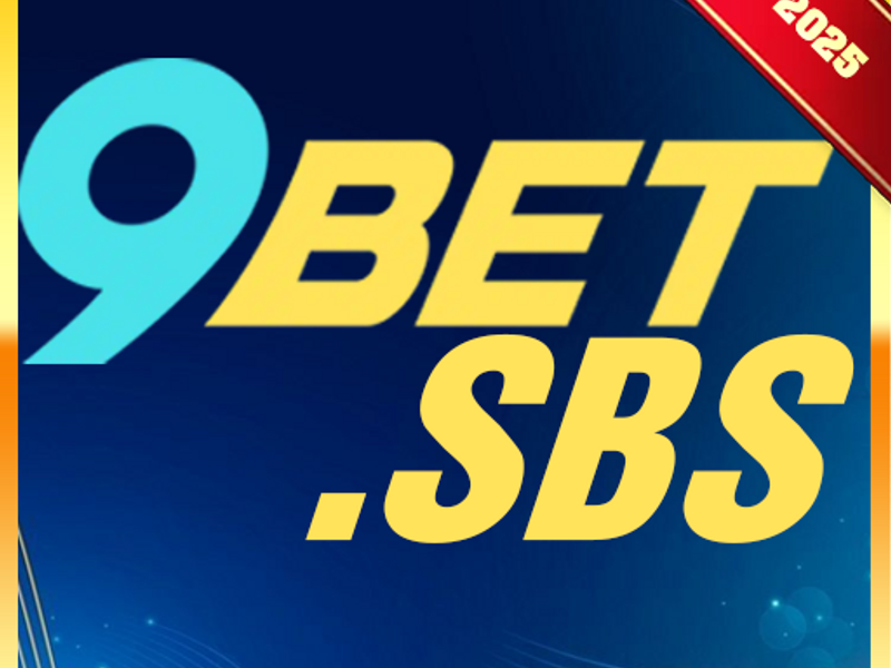 9betsbs
