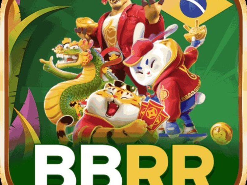 bbrrbbrrcom