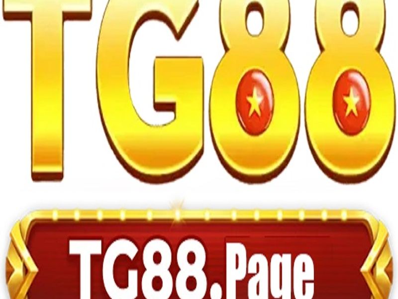 tg88page