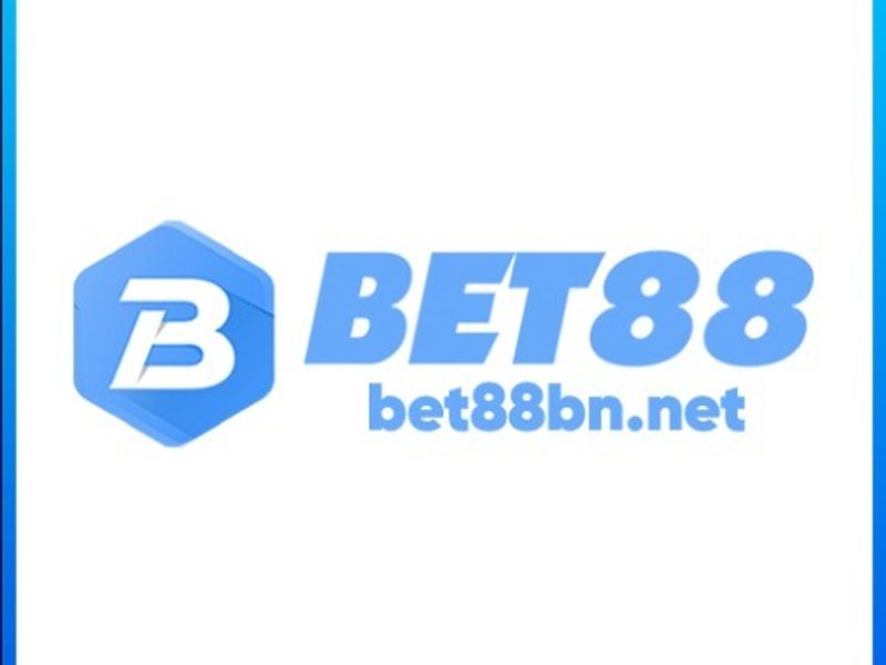 bet88bnnet