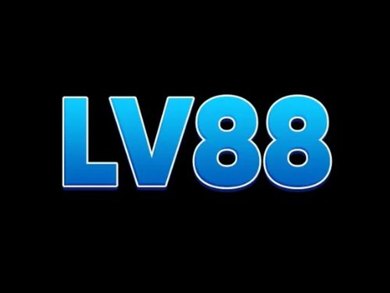 lv880com