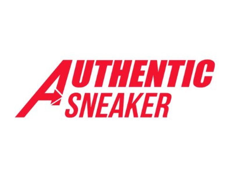 authenticsneakervn