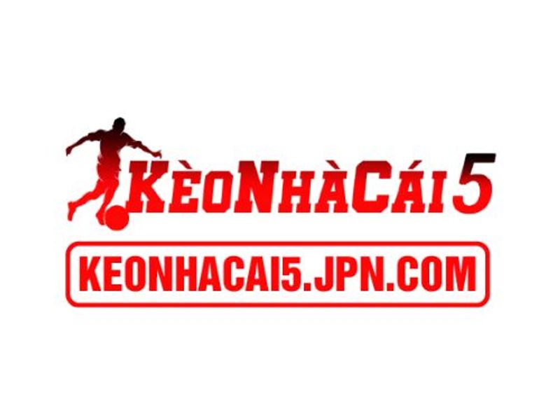 keonhacai5jpn
