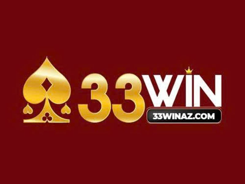 33winazcom