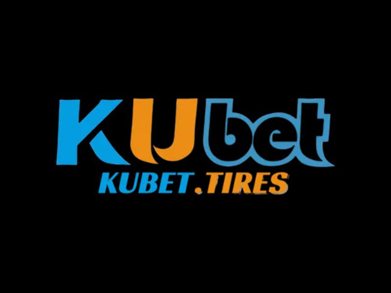 kubettires2