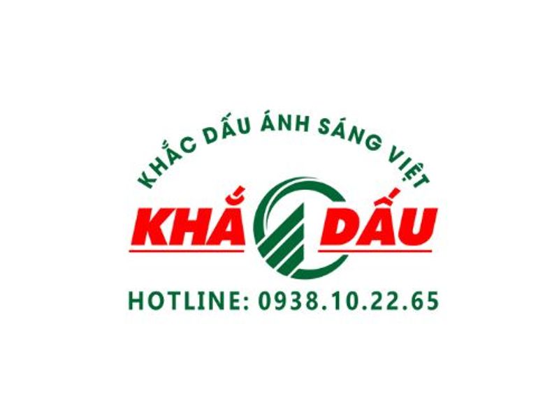 khaccondaugiarecom