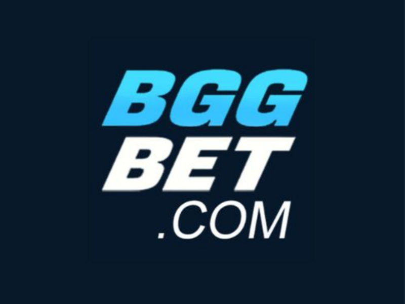 bggbetcom