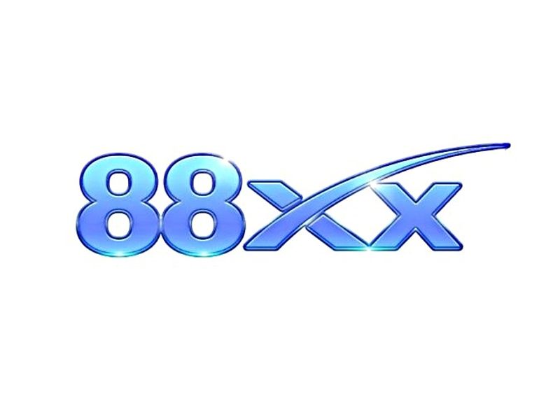 88Xxappnet