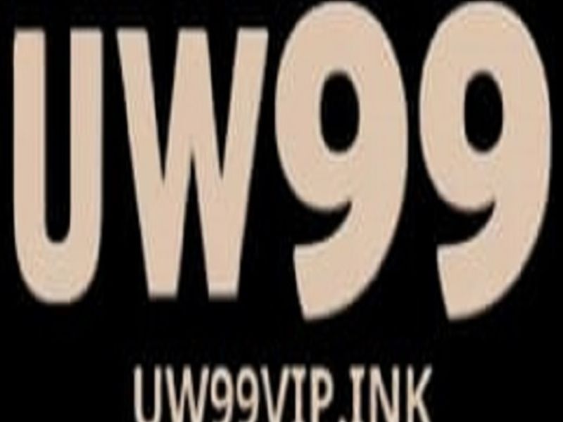 uw99vipink