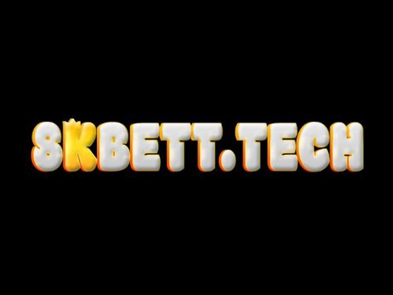 8kbetttech