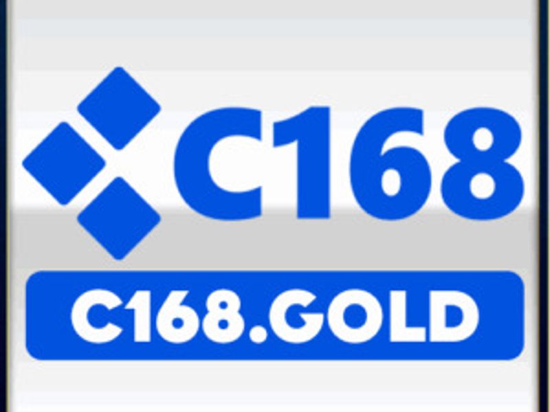 c168gold