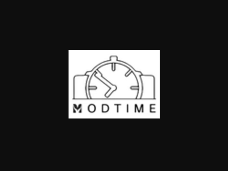 modtimecreations