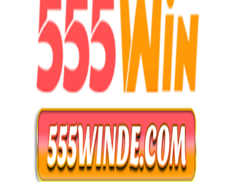 555windecom