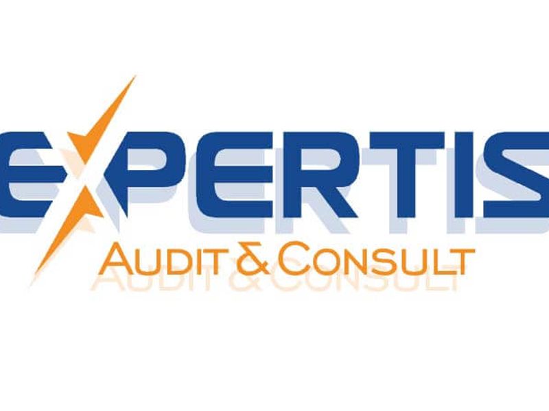 expertis