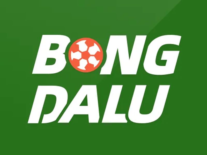 bongdalu50vip