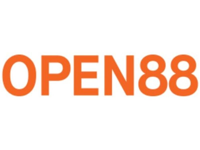 open88ttcom