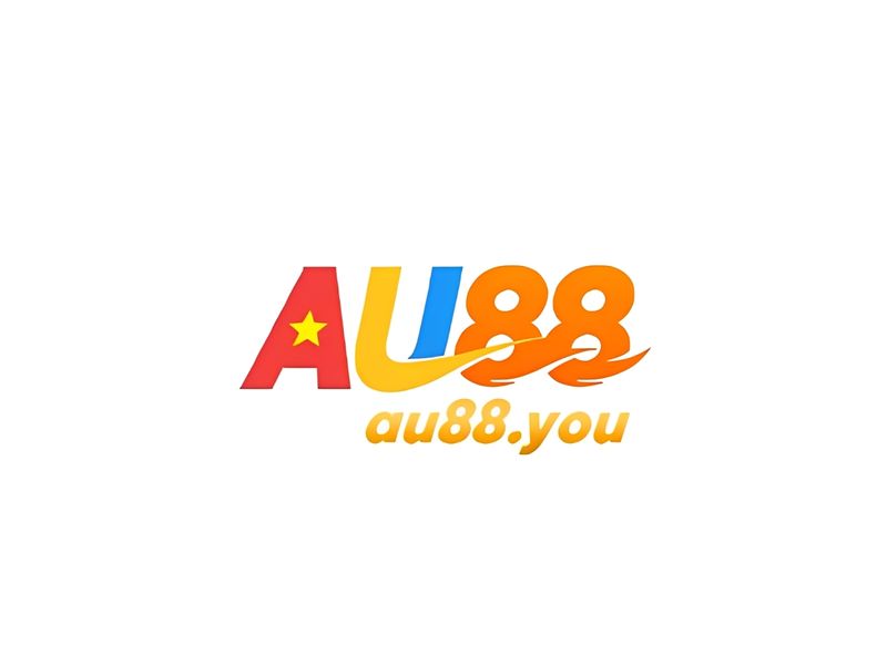 au88you