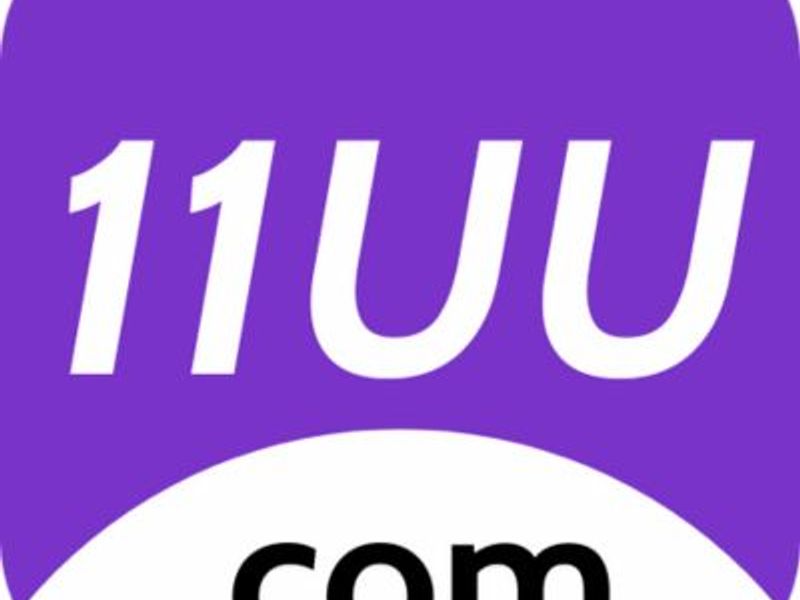 11uuvipcom