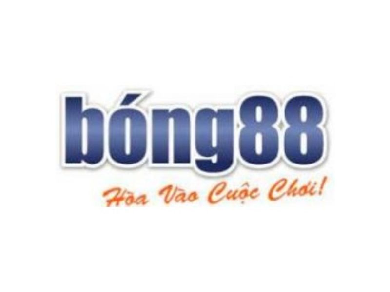 Bong88vnet