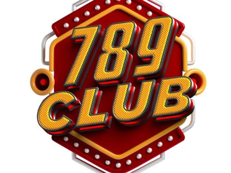 789clubuytin