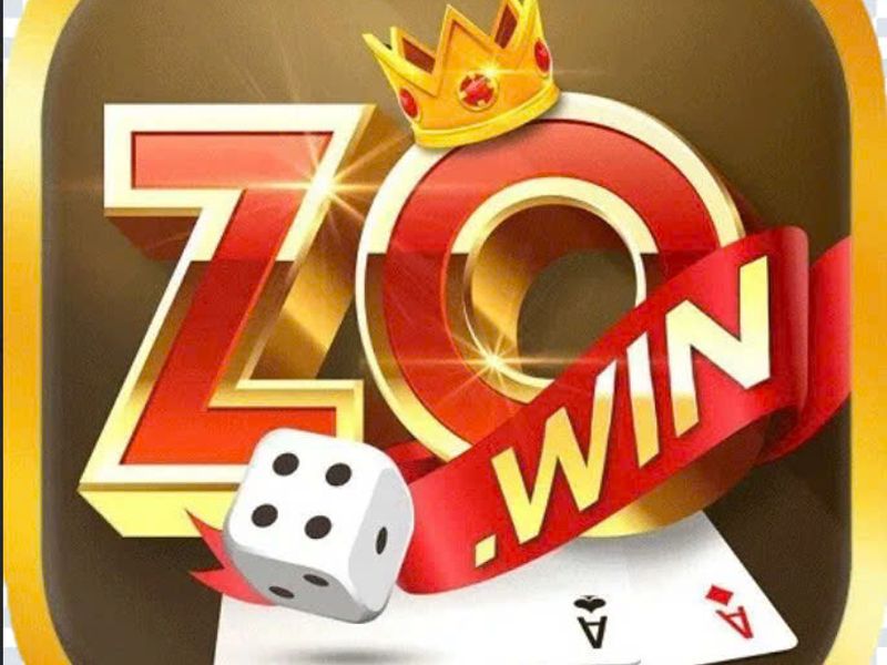 zowindad