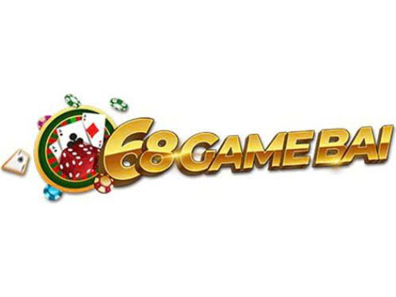 68gamebaiwebsite1