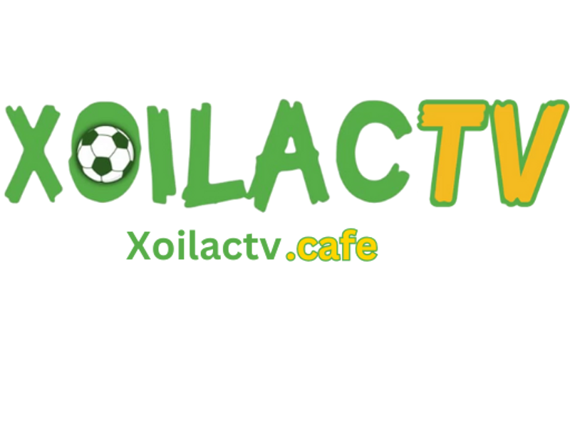 xoilactvcafe