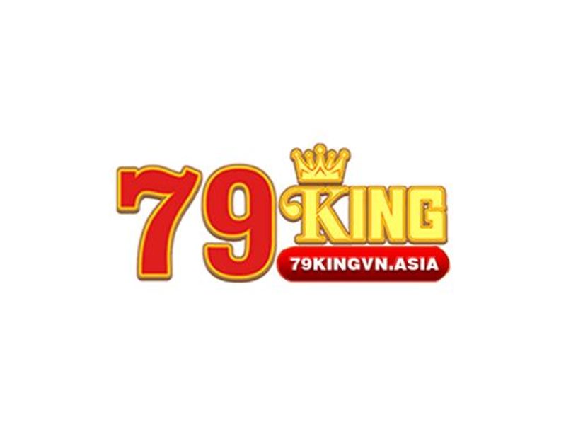 79kingvnasia