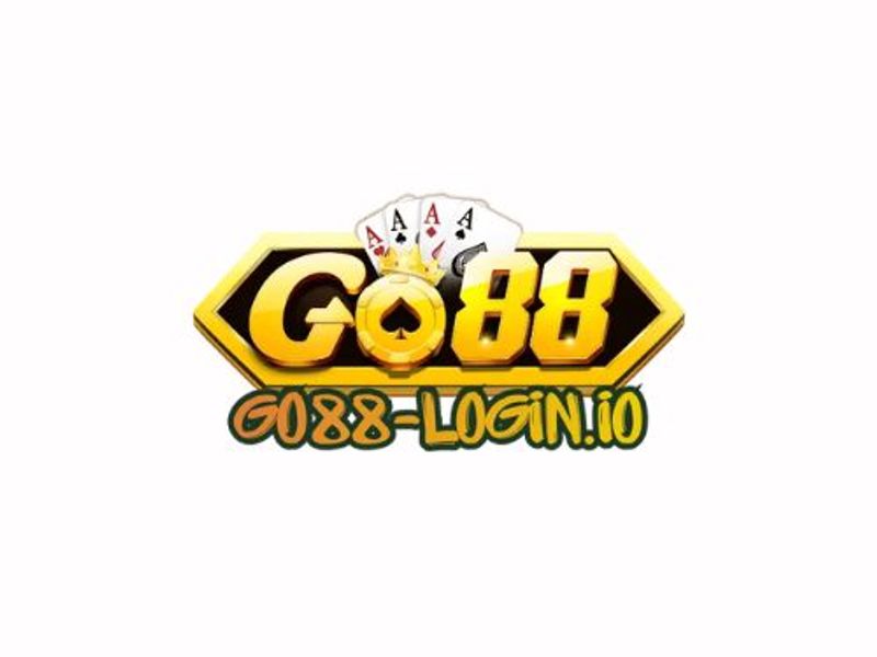 go88loginio