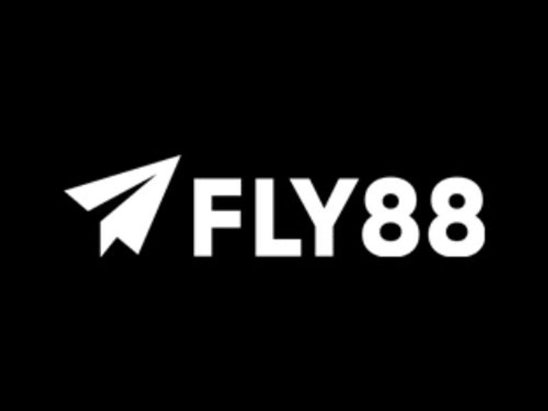 fly88uno