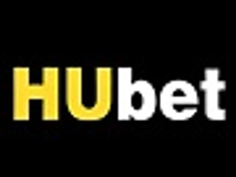 hubetnetcom