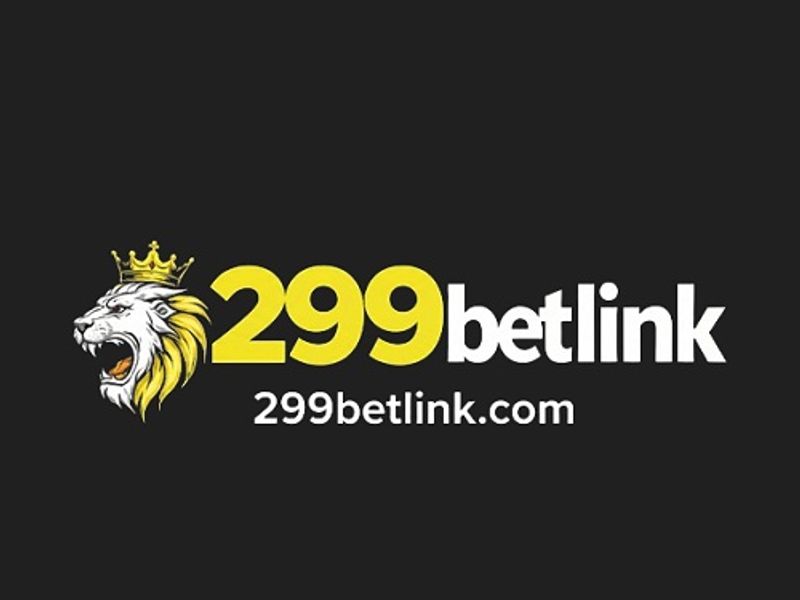 299betlinkcom