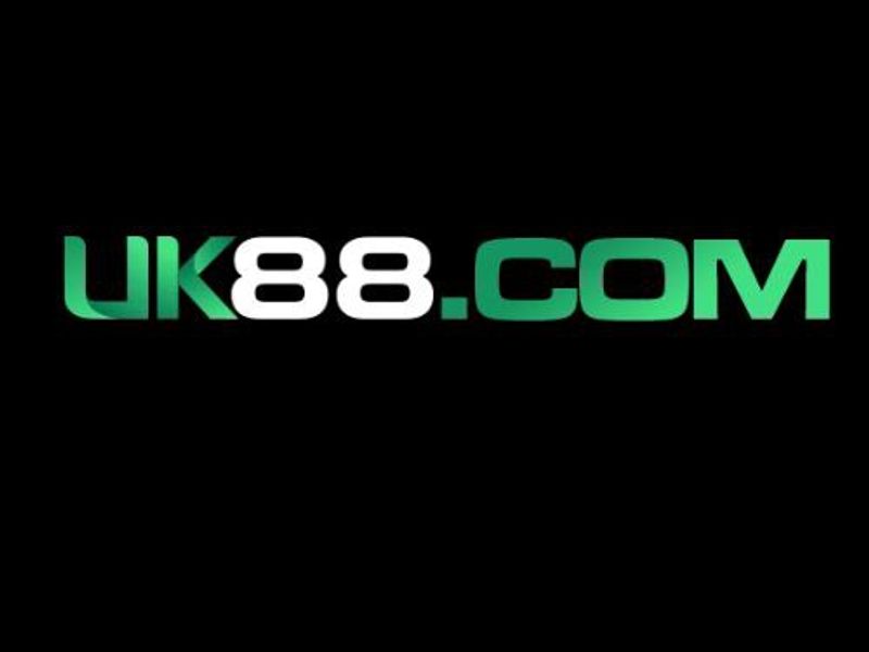 uk88com1
