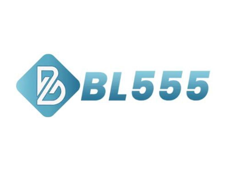 bl555family