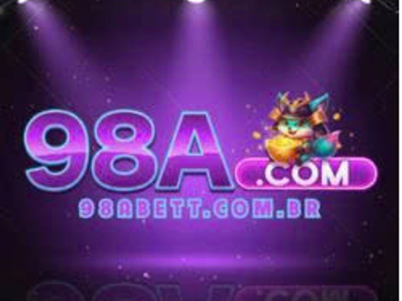 98abettcombr