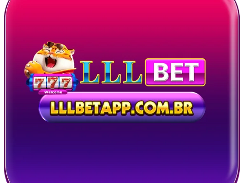 lllbetappcombr