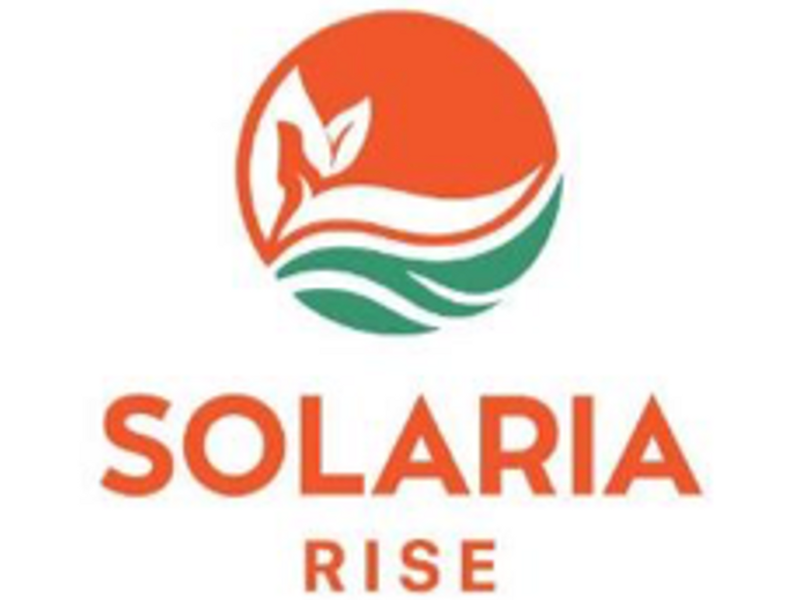 solariarise